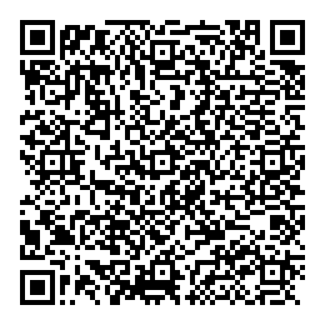 QR code — Laisser un avis Google Sara & Bamba